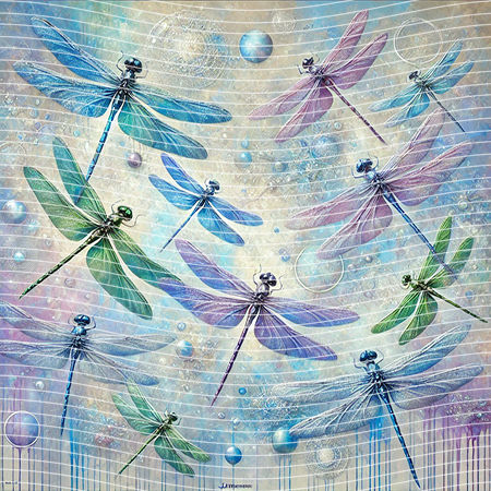 20oz integrate-EJ-2170